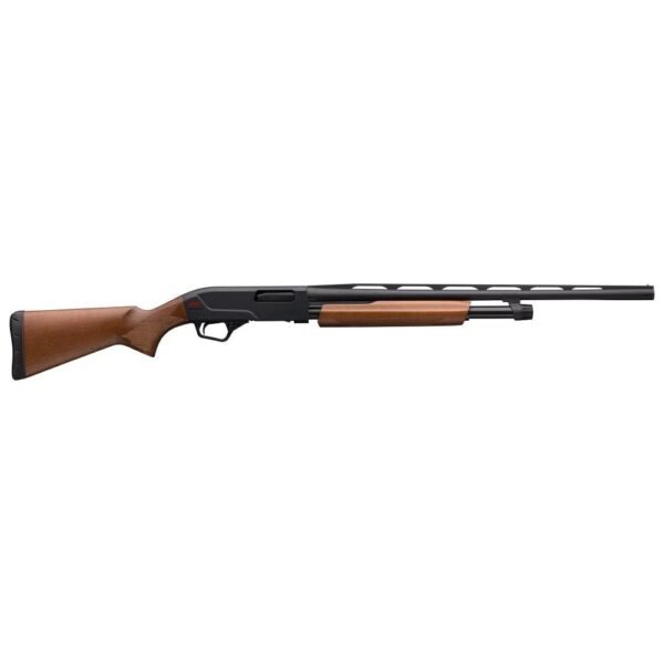 https3A2F2Fmedia.chattanoogashooting.com2Fimages2Fproduct2FWX5122716912FWX512271691-1.jpg Winchester SXP Field Compact Shotgun 20 ga 3" Chamber 5rd Magazine 26" Barrel Hardwood