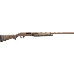https3A2F2Fmedia.chattanoogashooting.com2Fimages2Fproduct2FWX5123646912FWX512364691-1.jpg Winchester SXP Hybrid Hunter 20 ga 3" 4/rd Magazine 26" Barrel Mossy Oak Bottomland