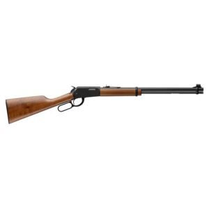 https3A2F2Fmedia.chattanoogashooting.com2Fimages2Fproduct2FWX5242001022FWX524200102-1.jpg Winchester Ranger Rifle .22 LR 15rd Magazine 20.5" Barrel Walnut