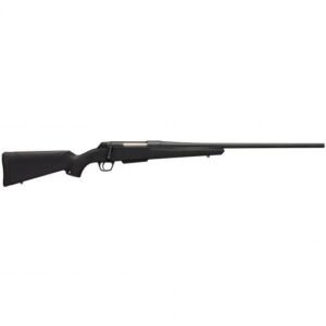 https3A2F2Fmedia.chattanoogashooting.com2Fimages2Fproduct2FWX5357002262F535700226.jpg Winchester XPR Bolt-Action Rifle .270 WIN 24" Barrel 3/rd