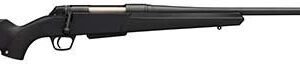 https3A2F2Fmedia.chattanoogashooting.com2Fimages2Fproduct2FWX5357002332FWX535700233.jpg Winchester XPR Bolt-Action .300 WIN MAG 26" Barrel 3/rd