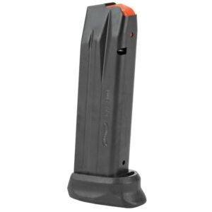 https3A2F2Fmedia.chattanoogashooting.com2Fimages2Fproduct2FWY27964492FWY2796449-1.jpg Walther PPQ M1 Classic Magazine 9mm Blued 15/rd+2
