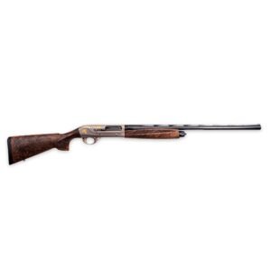 https3A2F2Fmedia.chattanoogashooting.com2Fimages2Fproduct2FXBIDL2028MAG2FXBIDL1228MAG-1_1.jpg Weatherby 18i Limited Shotgun 20 ga 3" Chamber 2rd Capacity 28" Barrel Walnut