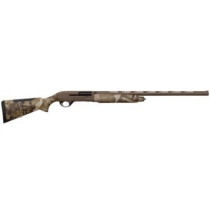 https3A2F2Fmedia.chattanoogashooting.com2Fimages2Fproduct2FXBIFC1228MAG2FXBIFC1228MAG-1.jpg Weatherby 18I Waterfowler Shotgun 12 ga 3" Chamber 4rd Magazine 28" Barrel First Lite Cipher Camo