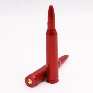 https3A2F2Fmedia.chattanoogashooting.com2Fimages2Fproduct2FXF000522FXF00052.jpg Carlson's Snap Caps .270 caliber - 2/ct
