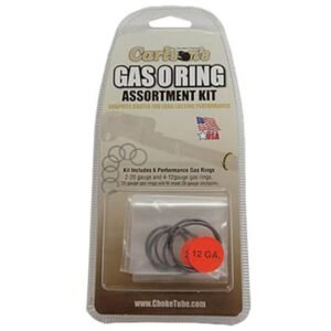 https3A2F2Fmedia.chattanoogashooting.com2Fimages2Fproduct2FXF000662FXF00066-1.jpg Carlson's 12 ga & 20 ga Gas O-Ring Assortment Kit