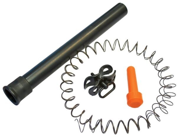 https3A2F2Fmedia.chattanoogashooting.com2Fimages2Fproduct2FXF045012FXF04501.jpg Carlson Shotgun Magazine Extension Assemblies 8-shot Benelli M1-M2