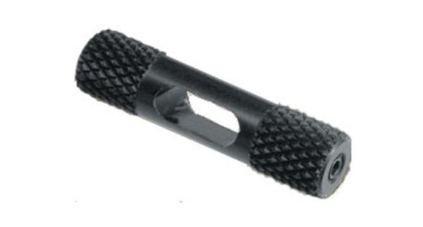 https3A2F2Fmedia.chattanoogashooting.com2Fimages2Fproduct2FXF1102FXF110.jpg Carlson's Black Hammer Expander