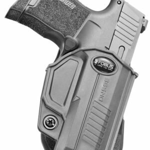 https3A2F2Fmedia.chattanoogashooting.com2Fimages2Fproduct2FXG365ND2FXG365ND.jpg PADDLE HOLSTER RH SIG SAUER P365