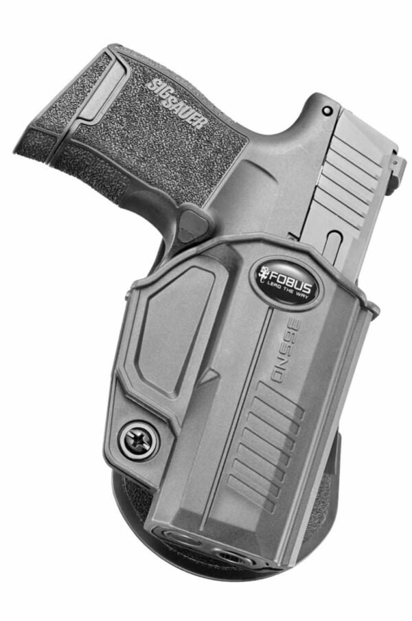 https3A2F2Fmedia.chattanoogashooting.com2Fimages2Fproduct2FXG365ND2FXG365ND.jpg PADDLE HOLSTER RH SIG SAUER P365