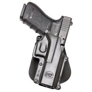 https3A2F2Fmedia.chattanoogashooting.com2Fimages2Fproduct2FXGGL3RP2FXGGL3RP.jpg Fobus for Glock 20/21/37 Roto Paddle Holster