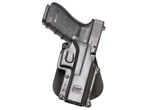 https3A2F2Fmedia.chattanoogashooting.com2Fimages2Fproduct2FXGGL3RP2FXGGL3RP.jpg Fobus for Glock 20/21/37 Roto Paddle Holster