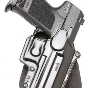 https3A2F2Fmedia.chattanoogashooting.com2Fimages2Fproduct2FXGHK1RP2FXGHK1RP.jpg Fobus H&K USP Compact/Full 9mm .40 Roto Paddle Holster