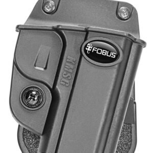 https3A2F2Fmedia.chattanoogashooting.com2Fimages2Fproduct2FXGKMSG2FXGKMSG.jpg EVOLTION PADDLE HOLSTER FOR KIMBER MICRO & 9 SIG P238 P938 .22 & 9MM RH BK