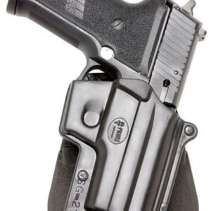 https3A2F2Fmedia.chattanoogashooting.com2Fimages2Fproduct2FXGSG212FXGSG21.jpg Fobus Standard Paddle Holster for Sig P220|Sig P226 Black Right Hand