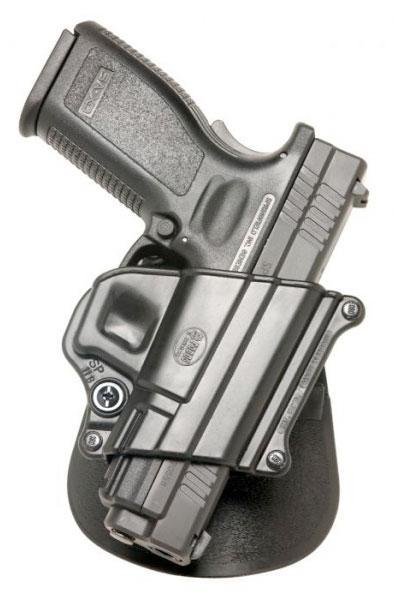 https3A2F2Fmedia.chattanoogashooting.com2Fimages2Fproduct2FXGSP11B2FXGSP11B.jpg Fobus Compact Paddle Holster