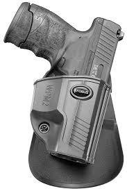 https3A2F2Fmedia.chattanoogashooting.com2Fimages2Fproduct2FXGWPM22FXGWPM2.jpg PADDLE HOLSTER STANDARD RH WALTHER PPS M2 9MM