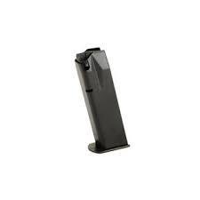 https3A2F2Fmedia.chattanoogashooting.com2Fimages2Fproduct2FXI2221862FXI222186.jpg Mag Sig P226 40S&W/357SIG 12rd