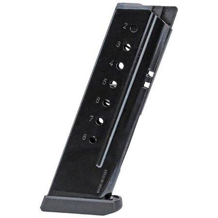 https3A2F2Fmedia.chattanoogashooting.com2Fimages2Fproduct2FXI5278472FXI527847.jpg Sig Sauer Handgun Magazine P220 10mm 8/rd