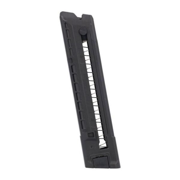 https3A2F2Fmedia.chattanoogashooting.com2Fimages2Fproduct2FXI89007462FXI8900746.jpg Sig Sauer P322 Magazine 22LR 25/rd