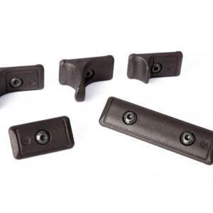 Sig Sauer Tread M-LOK Forward Grip Kit - Black