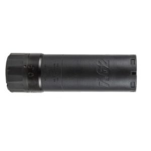 https3A2F2Fmedia.chattanoogashooting.com2Fimages2Fproduct2FXING762CQD2FNG762CQD.jpg Sig Next Gen 762C Compact QD Suppressor - 7.62mm