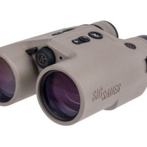 https3A2F2Fmedia.chattanoogashooting.com2Fimages2Fproduct2FXISOK10K122FXISOK10K12-4.jpg Sig Sauer KILO10K-ABS HD GENII 10x42 Ballistic Rangefinding Binocular