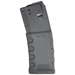 https3A2F2Fmedia.chattanoogashooting.com2Fimages2Fproduct2FXJEXDPM5562FXJEXDPM556_1.jpg Mission First Tactical Extreme Duty Polymer Magazine AR-15 5.56x45mm / .223 Rem .300 AAC 30/rd (Bagged)