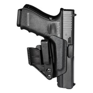 https3A2F2Fmedia.chattanoogashooting.com2Fimages2Fproduct2FXJH2GL940AIWBM2FXJH2GL940AIWBM-1.jpg .223 CARTRIDGE RED LASER BORE SIGHTER