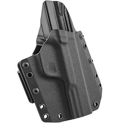 https3A2F2Fmedia.chattanoogashooting.com2Fimages2Fproduct2FXJHGL17OWBBL2FXJHGL17OWBBL_1.jpg Mission First Tactical OWB Holster for Glock 17/22/34/47 Black RH