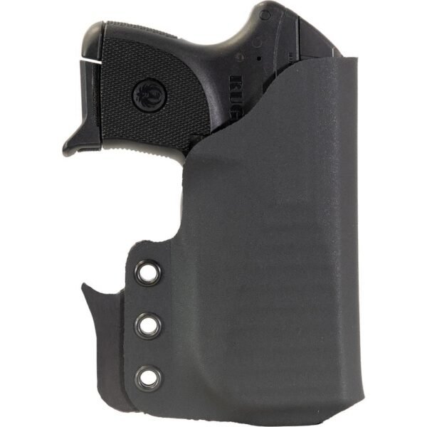 https3A2F2Fmedia.chattanoogashooting.com2Fimages2Fproduct2FXJHPKRU12FXJHPKRU1-1.jpg Mission First Tactical Pocket Holster for Ruger LCP Black Ambi