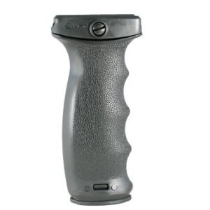 https3A2F2Fmedia.chattanoogashooting.com2Fimages2Fproduct2FXJREG2FXJREG.jpg Mission First Tactical React Ergonomic Vertical Grip
