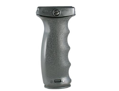 https3A2F2Fmedia.chattanoogashooting.com2Fimages2Fproduct2FXJREG2FXJREG.jpg Mission First Tactical React Ergonomic Vertical Grip