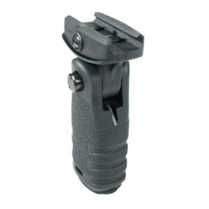 https3A2F2Fmedia.chattanoogashooting.com2Fimages2Fproduct2FXJRFG2FXJRFG.jpg Mission First Tactical React Folding Grip