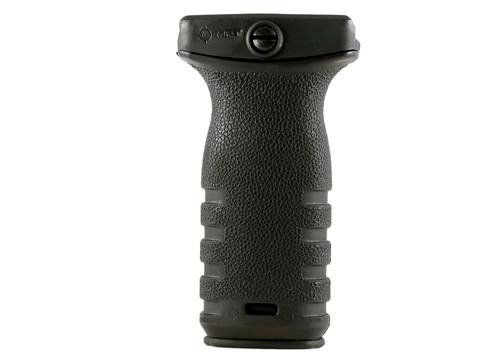 https3A2F2Fmedia.chattanoogashooting.com2Fimages2Fproduct2FXJRSG2FXJRSG.jpg Mission First Tactical React Short Vertical Grip