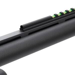 https3A2F2Fmedia.chattanoogashooting.com2Fimages2Fproduct2FXRTG104G2FXRTG104G.jpg Truglo Glo Dot Universal Pro Shotgun Sight - Green