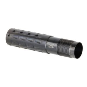 https3A2F2Fmedia.chattanoogashooting.com2Fimages2Fproduct2FXRTG188X2FXRTG188X-1.jpg Truglo Head Banger Turkey Choke Tube for 20 ga Winchester .565 dia