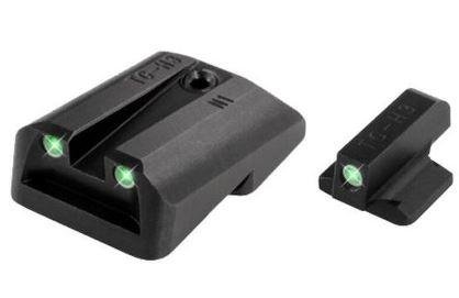 https3A2F2Fmedia.chattanoogashooting.com2Fimages2Fproduct2FXRTG231N42FXRTG231N4.jpg TRIT 1911 .270/.500 SET