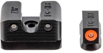 https3A2F2Fmedia.chattanoogashooting.com2Fimages2Fproduct2FXRTG231W1C2FXRTG231W1C.jpg TRIT PRO WALT PPQ SET ORN