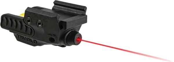 https3A2F2Fmedia.chattanoogashooting.com2Fimages2Fproduct2FXRTG7620R2FXRTG7620R.jpg LASER SIGHT-LINE RED