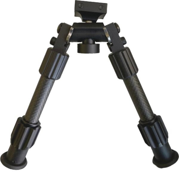 https3A2F2Fmedia.chattanoogashooting.com2Fimages2Fproduct2FXRTG8903L2FXRTG8903L.jpg TAC-POD CRBN RAILMNT 9-13"