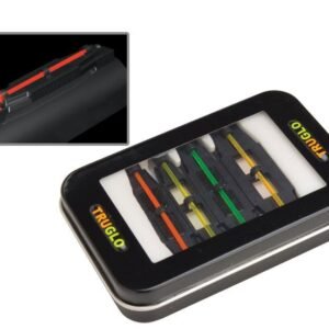 https3A2F2Fmedia.chattanoogashooting.com2Fimages2Fproduct2FXRTG90X2FXRTG90X.jpg Truglo Glo-Dot Xtreme Universal Sight