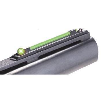 https3A2F2Fmedia.chattanoogashooting.com2Fimages2Fproduct2FXRTG912FXRTG91-1.jpg Truglo Glo-Dot Universal Sight Green