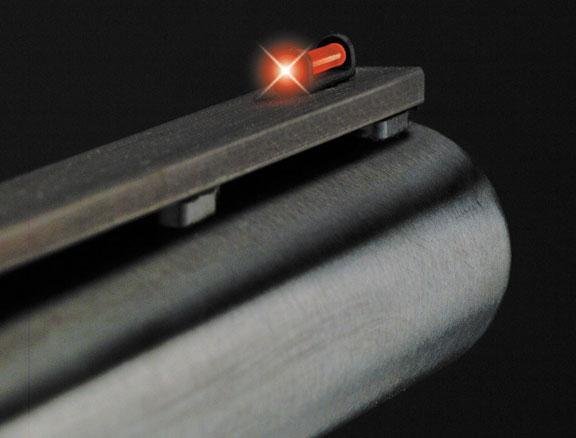 https3A2F2Fmedia.chattanoogashooting.com2Fimages2Fproduct2FXRTG947UG2FXRTG947UG.jpg Truglo Green Long Bead Universal Shotgun Sight