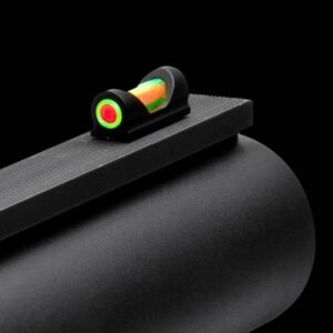 https3A2F2Fmedia.chattanoogashooting.com2Fimages2Fproduct2FXRTG948UD2FXRTG948UD.jpg Truglo Fat-Bead Universal Dual Color Sight