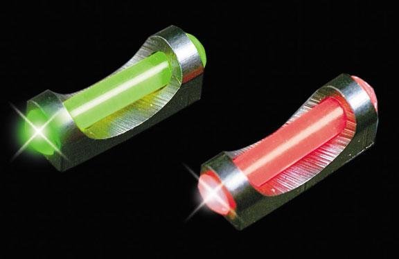 https3A2F2Fmedia.chattanoogashooting.com2Fimages2Fproduct2FXRTG948UR2FXRTG948UR.jpg Truglo Fat Bead Sight - Remington/Ithaca (Universal) - Red