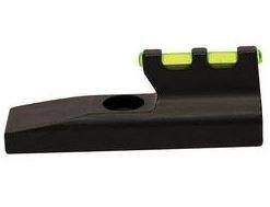 https3A2F2Fmedia.chattanoogashooting.com2Fimages2Fproduct2FXRTG975G2FXRTG975G.jpg Truglo Rimfire Rifle Fiber-Optic Front Sight -Green
