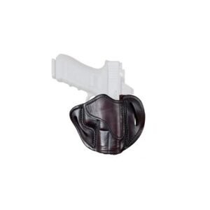 https3A2F2Fmedia.chattanoogashooting.com2Fimages2Fproduct2FXTORBH21VTGR2FXTORBH21VTGR-1.jpg 1791 Optic Ready Belt Holster Size 2.1 Vintage RH