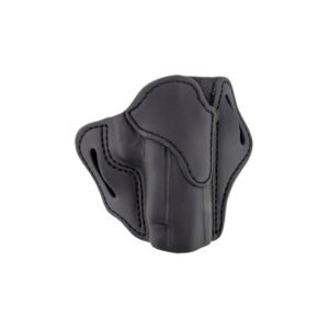 https3A2F2Fmedia.chattanoogashooting.com2Fimages2Fproduct2FXTORBH23SBLR2FXTORBH23SBLR-1.jpg 1791 Optic Ready Belt Holster Size 2.3 Stealth Black RH