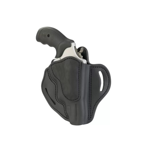 https3A2F2Fmedia.chattanoogashooting.com2Fimages2Fproduct2FXTRVH3CBRR2FXTRVH3CBRR.jpg 1791 Revolver Holster Classic Brown RH Govenor